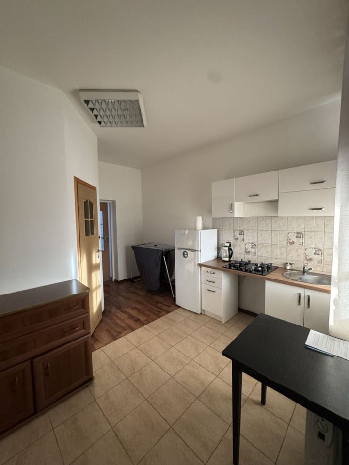 Mieszkanie 2-pokojowe Rabka-Zdrój. Zdjęcie 2