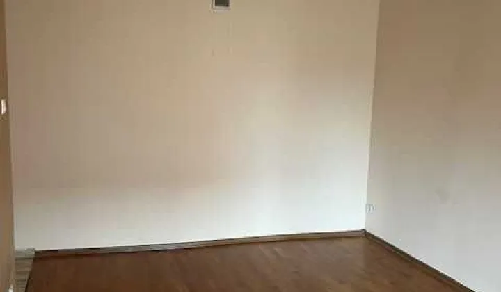 Mieszkanie 2-pokojowe Łódź Śródmieście, ul. dr. Stefana Kopcińskiego