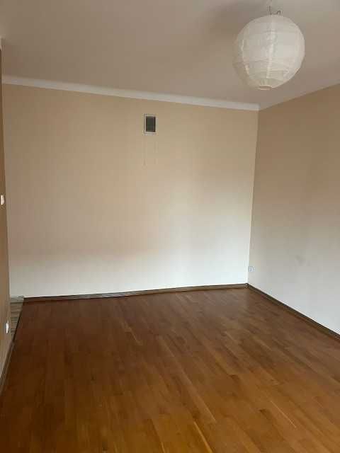 Mieszkanie 2-pokojowe Łódź Śródmieście, ul. dr. Stefana Kopcińskiego. Zdjęcie 1