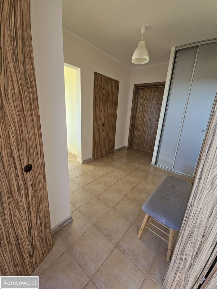 Mieszkanie 3-pokojowe Szczecin Niemierzyn, ul. Wiosny Ludów. Zdjęcie 7