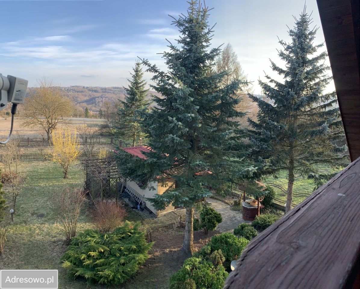 dom wolnostojący, 9 pokoi Przemyśl. Zdjęcie 12