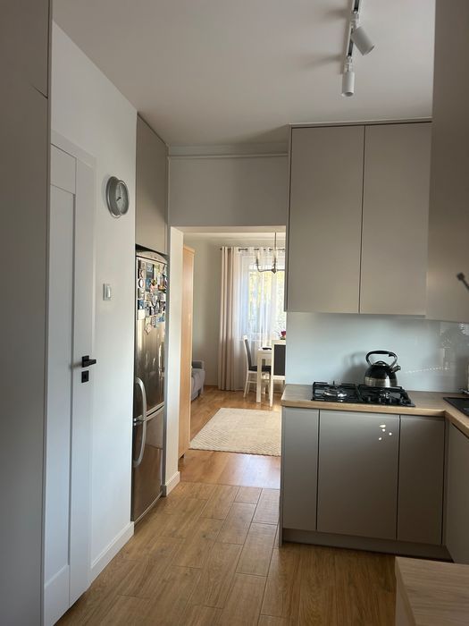 Mieszkanie 2-pokojowe Ciechanów, ul. Henryka Sienkiewicza. Zdjęcie 6