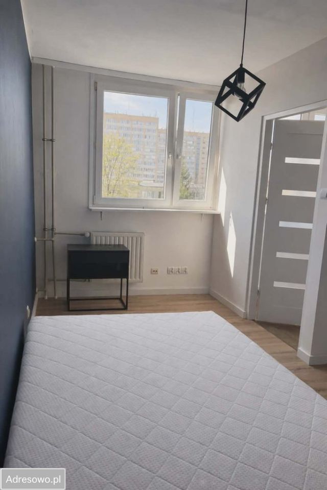 Mieszkanie 2-pokojowe Warszawa Bielany, ul. Szegedyńska. Zdjęcie 6