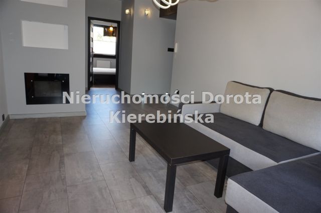 Mieszkanie 3-pokojowe Tomaszów Mazowiecki, ul. św. Antoniego. Zdjęcie 3