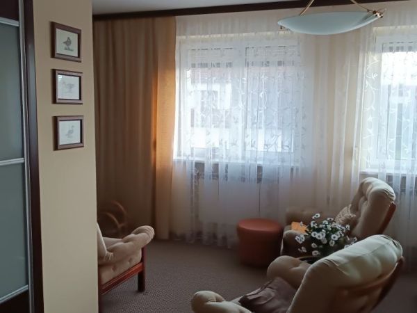 bliźniak, 5 pokoi Poznań Grunwald, ul. Paczkowska. Zdjęcie 15