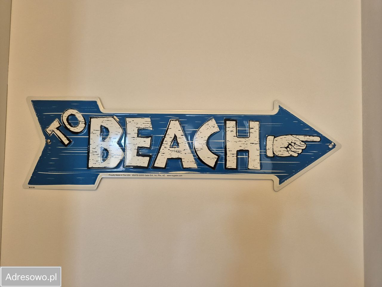 Mieszkanie 2-pokojowe Karwia, ul. Melioracyjna. Zdjęcie 6