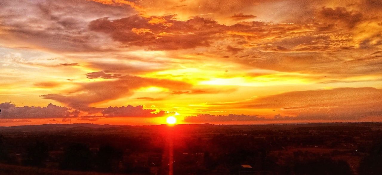 dom wolnostojący Buczyna. Zdjęcie 7