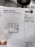 Mieszkanie 1-pokojowe Wrocław Fabryczna, ul. Podhalańska. Zdjęcie 4