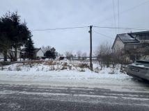 Działka budowlana Nowa Wieś, ul. Wolności. Zdjęcie 2