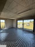 dom wolnostojący, 4 pokoje Świdnica Polska. Zdjęcie 2
