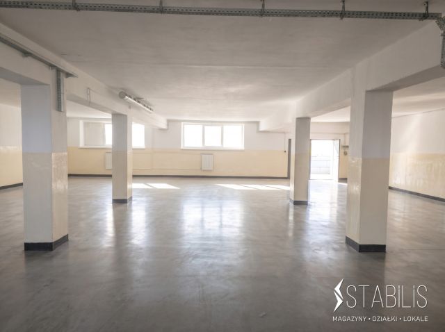 Lokal Białystok Skorupy, ul. Baranowicka. Zdjęcie 2