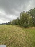 Działka budowlana Henrykowo, ul. Rubinowa. Zdjęcie 4
