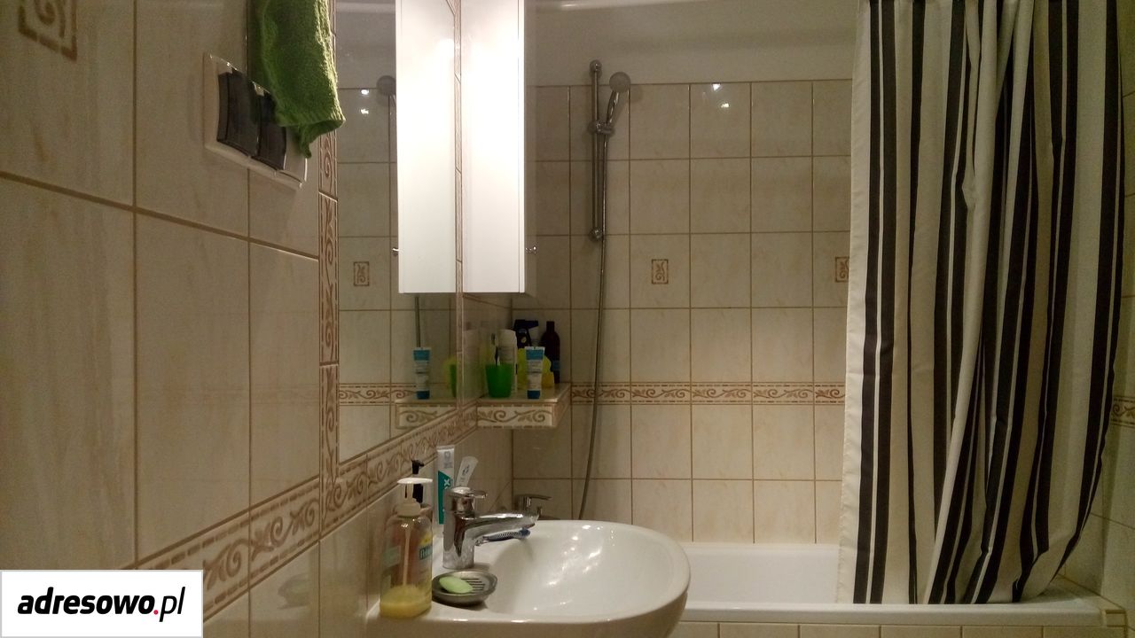 Mieszkanie 2-pokojowe Wrocław Fabryczna, ul. Drohobycka. Zdjęcie 6