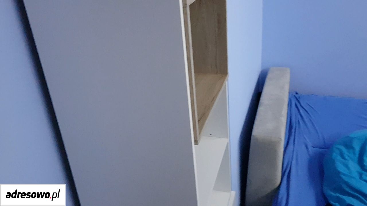 dom wolnostojący, 5 pokoi Liniewo. Zdjęcie 17
