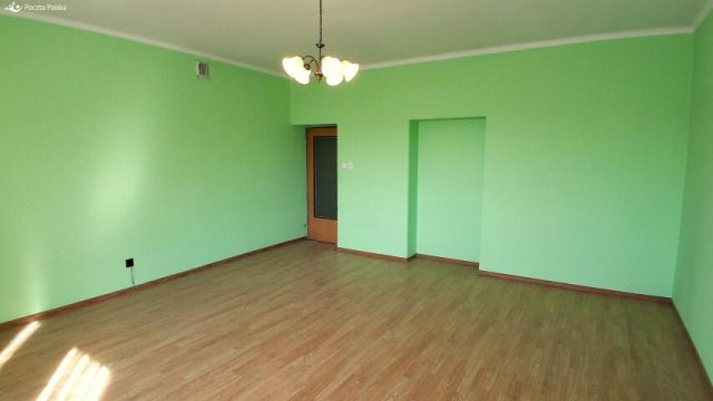 Mieszkanie 2-pokojowe Warszawa, ul. Ratuszowa. Zdjęcie 7