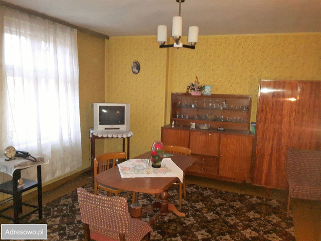 Mieszkanie 2-pokojowe Lubsko, ul. Sportowa. Zdjęcie 1