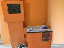 Działka rod Puławy. Zdjęcie 1