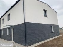 Lokal Psary Małe, ul. Nekielska. Zdjęcie 1