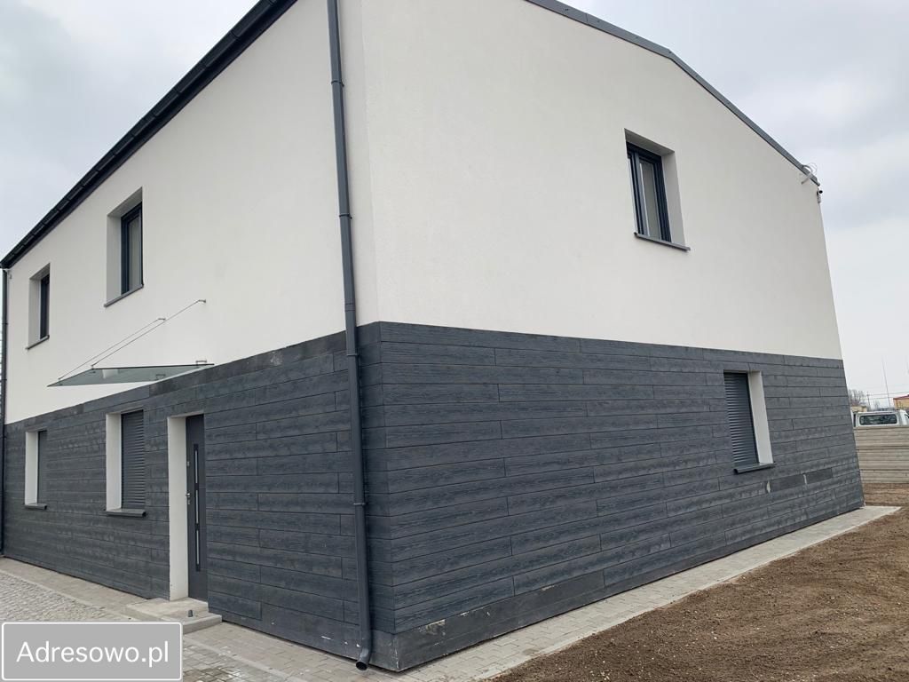 Lokal Psary Małe, ul. Nekielska. Zdjęcie 2