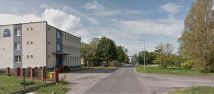 Nieruchomość komercyjna Bydgoszcz, ul. Smoleńska. Zdjęcie 1