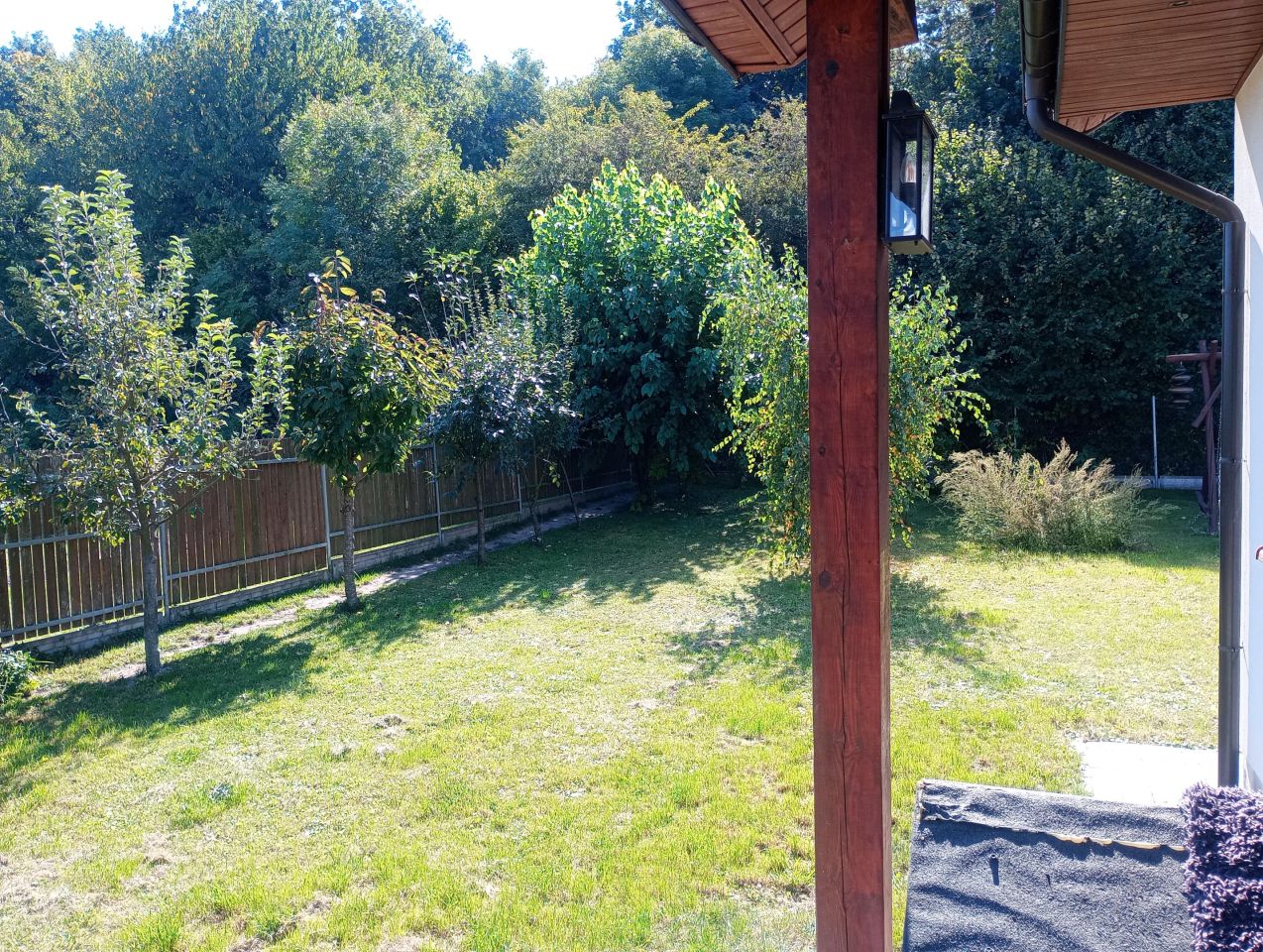 dom wolnostojący, 3 pokoje Chełm Antonin, ul. Antonin. Zdjęcie 6