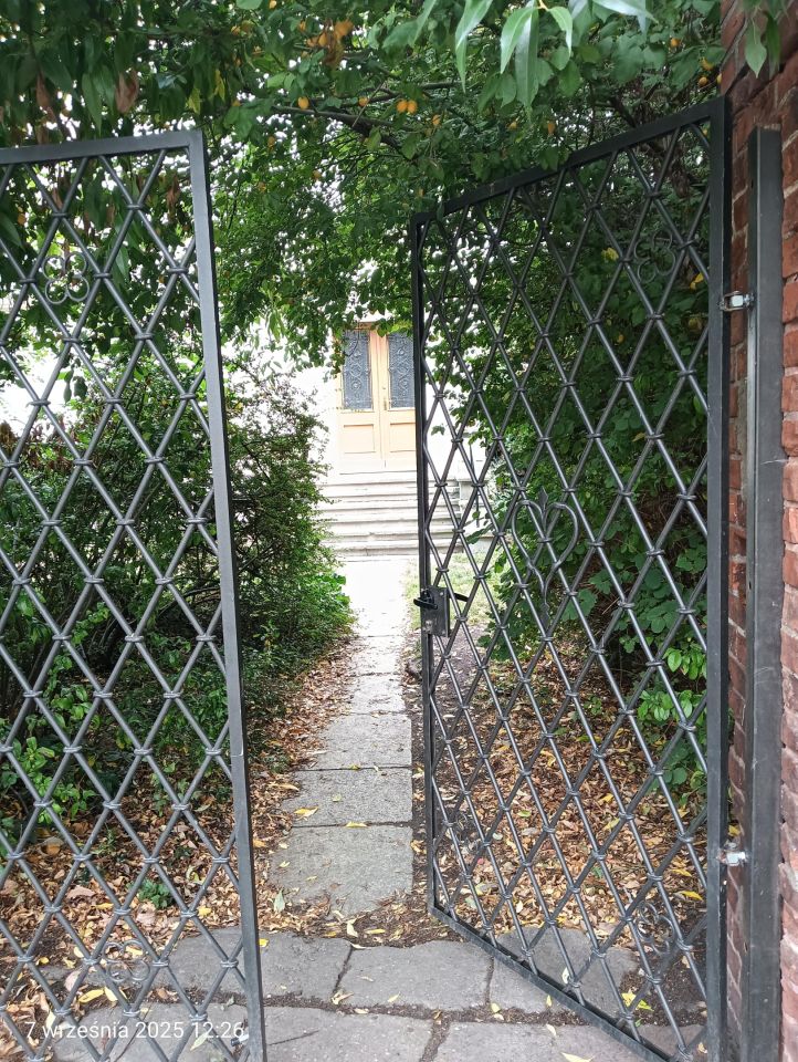 Mieszkanie 2-pokojowe Wrocław Krzyki, ul. Wałbrzyska. Zdjęcie 3