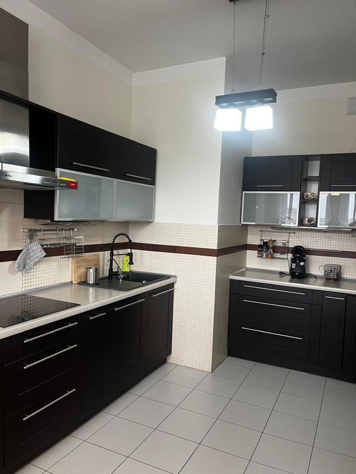 Mieszkanie 3-pokojowe Kętrzyn, ul. gen. Władysława Sikorskiego. Zdjęcie 14