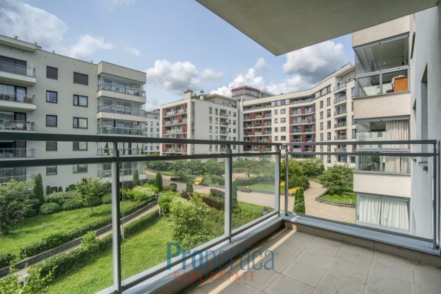 Mieszkanie 2-pokojowe Warszawa Praga-Południe, ul. Jugosłowiańska. Zdjęcie 4