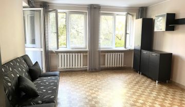 Mieszkanie 3-pokojowe Białystok Nowe Miasto, ul. Pogodna