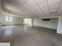 Lokal Oświęcim, ul. Stanisławy Leszczyńskiej. Zdjęcie 2