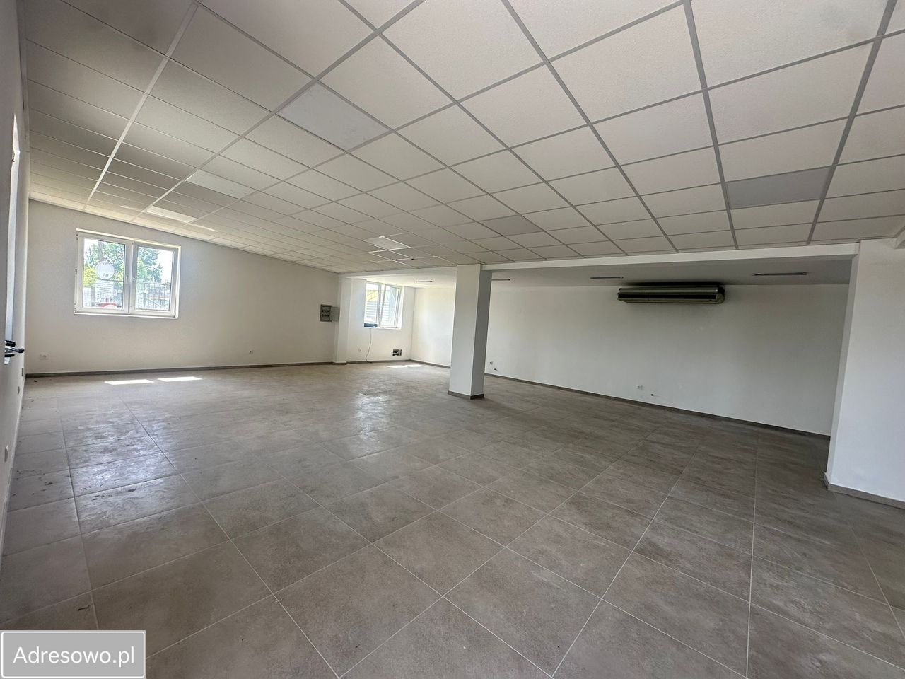 Lokal Oświęcim, ul. Stanisławy Leszczyńskiej. Zdjęcie 3