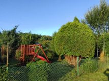 Działka rod Stargard. Zdjęcie 2