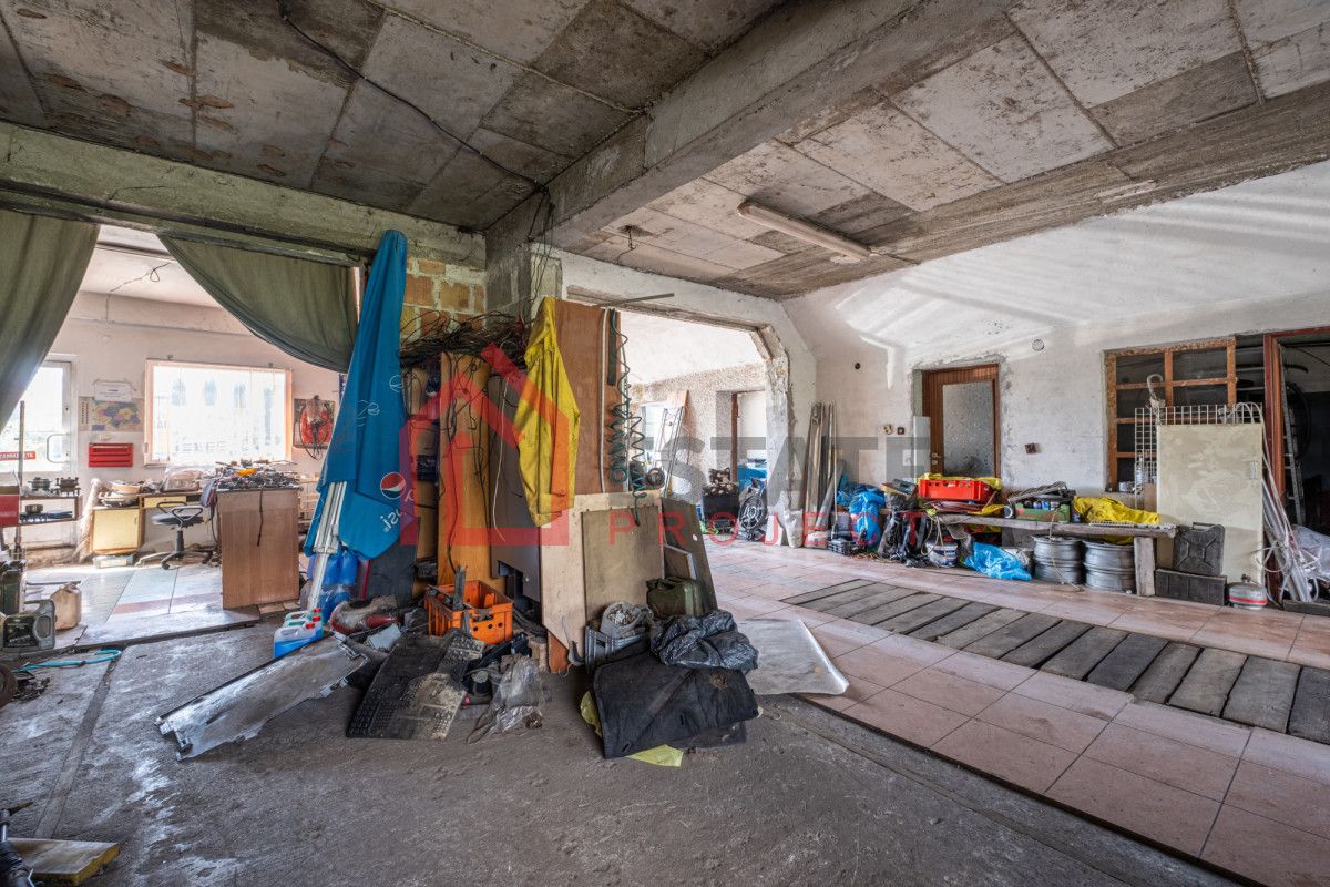 Lokal Szemud, ul. Szkolna. Zdjęcie 4