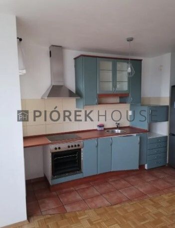 Mieszkanie 2-pokojowe Warszawa Praga-Południe, ul. Ostrobramska. Zdjęcie 2