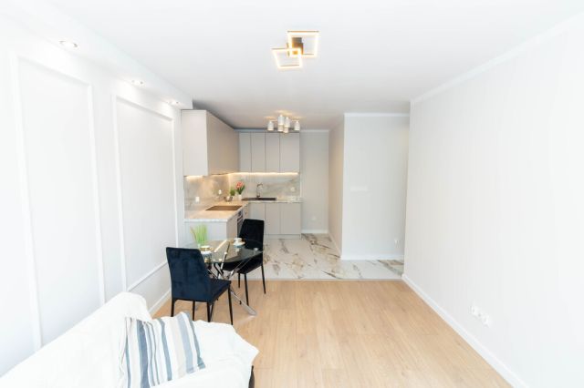 Mieszkanie 2-pokojowe Ostrowiec Świętokrzyski, ul. Iłżecka. Zdjęcie 8