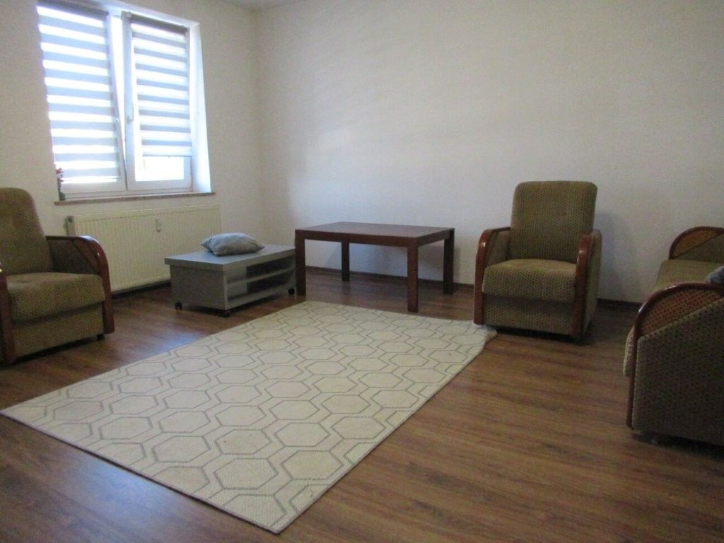 Mieszkanie 2-pokojowe Gliwice Stare Gliwice, ul. Rubinowa. Zdjęcie 8