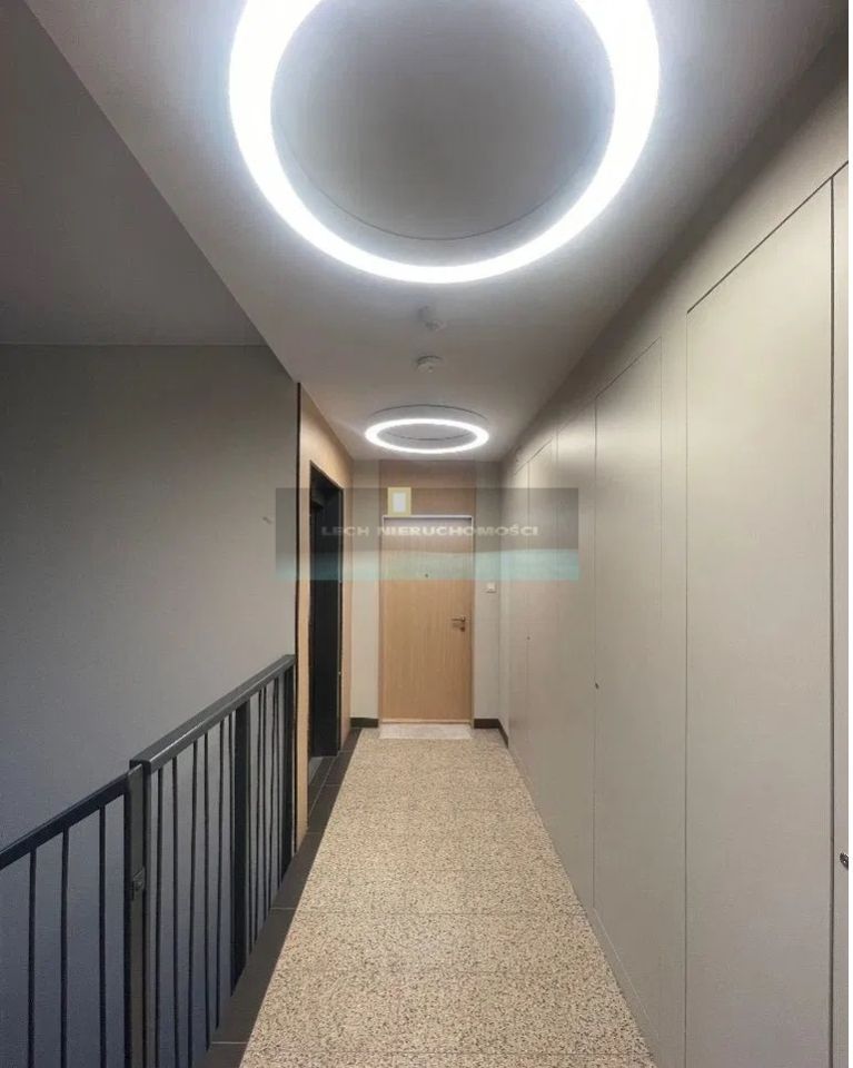 Mieszkanie 4-pokojowe Warszawa Bemowo, ul. Batalionów Chłopskich. Zdjęcie 10