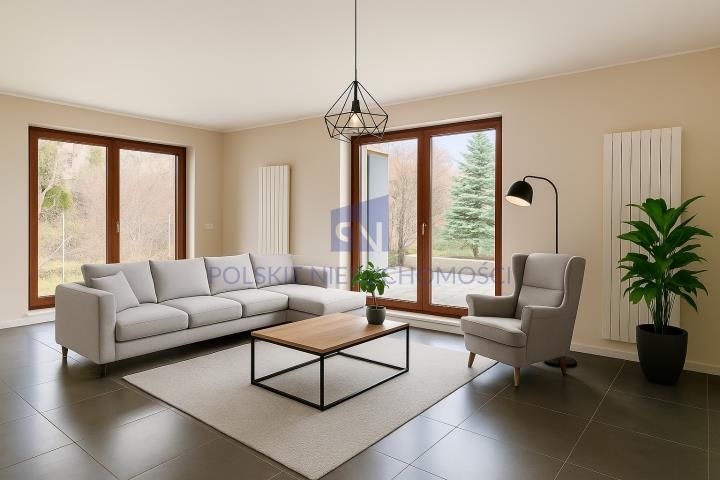 Mieszkanie 2-pokojowe Wrocław Krzyki, ul. Snopkowa. Zdjęcie 4