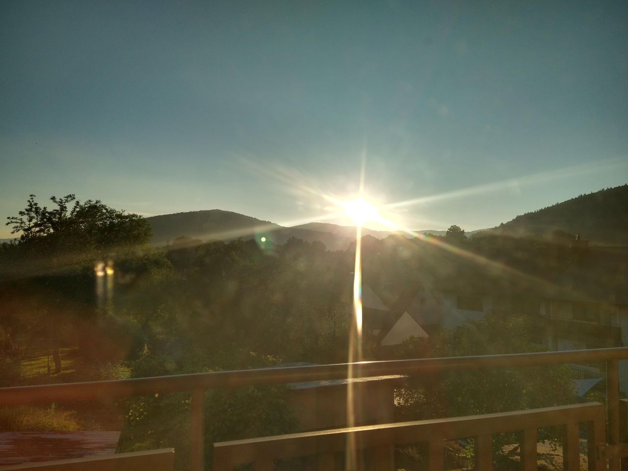 Mieszkanie 4-pokojowe Sucha Beskidzka, ul. Kościelna. Zdjęcie 25