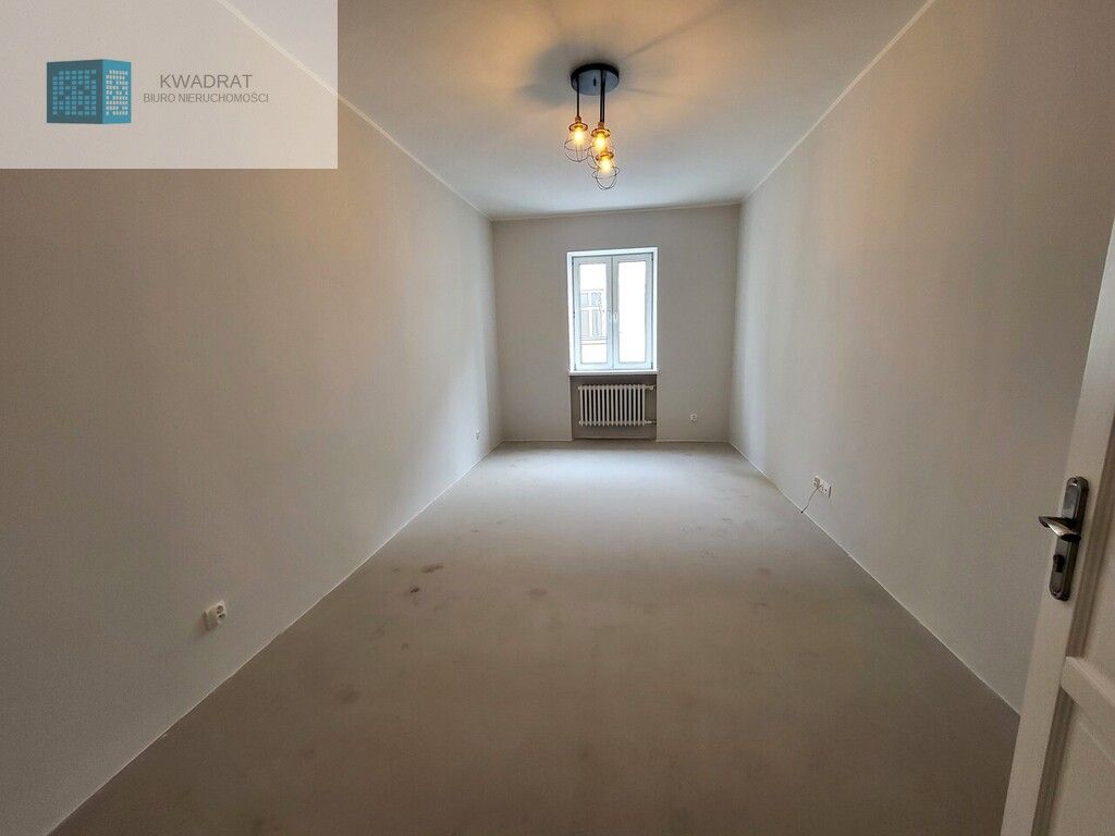 Mieszkanie 4-pokojowe Łódź Bałuty, ul. Młynarska. Zdjęcie 9
