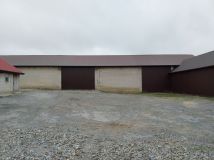 gospodarstwo, 4 pokoje Koszyce. Zdjęcie 3