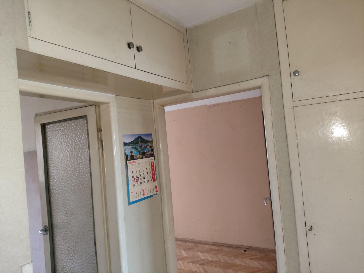 Mieszkanie 3-pokojowe Lublin Kalinowszczyzna, ul. Edwarda Dembowskiego. Zdjęcie 7