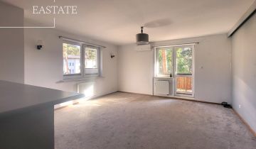 Mieszkanie 3-pokojowe Otwock, ul. Władysława Stanisława Reymonta