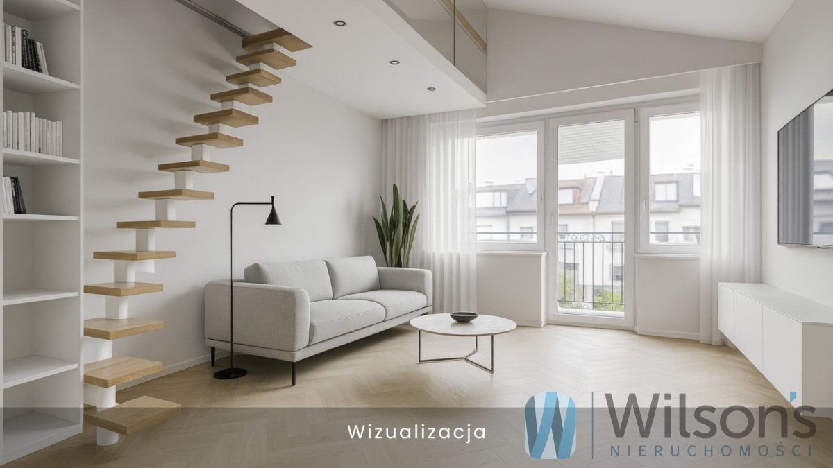 Mieszkanie 4-pokojowe Gdynia Dąbrowa, ul. Poziomkowa. Zdjęcie 30