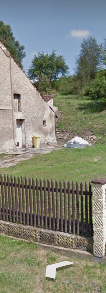 dom wolnostojący, 4 pokoje Ścinawa Mała, ul. Niemodlińska. Zdjęcie 5