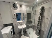 Mieszkanie 2-pokojowe Kraków Bieżanów, ul. Telimeny. Zdjęcie 3