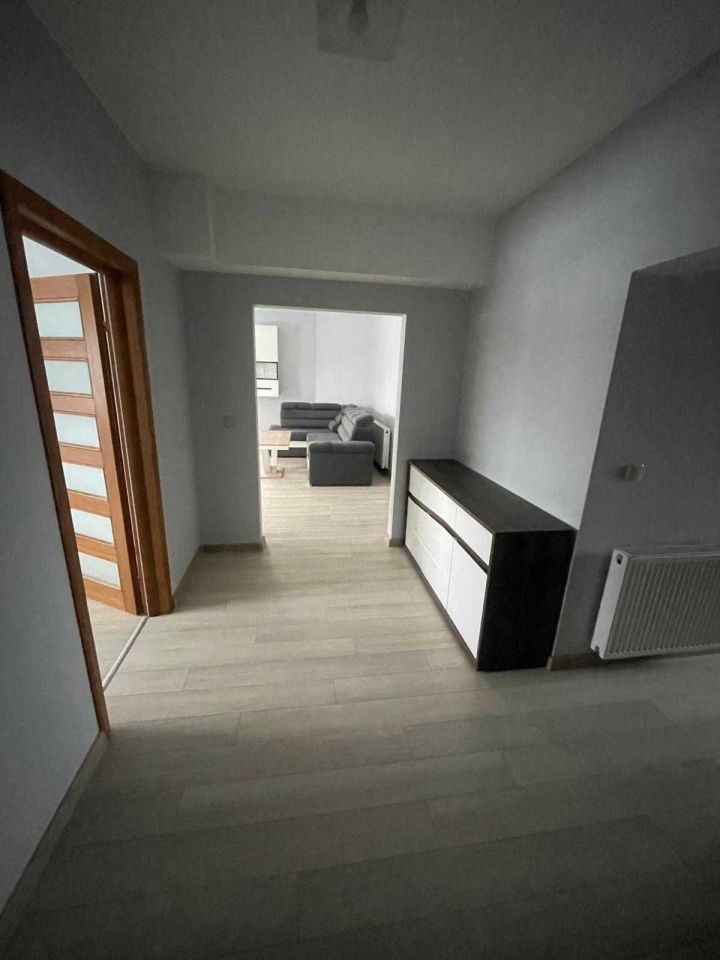 Mieszkanie 3-pokojowe Żywiec. Zdjęcie 7