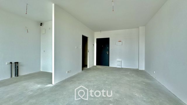 Mieszkanie 2-pokojowe Warszawa Bemowo, ul. Szeligowska. Zdjęcie 4