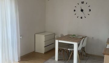 Mieszkanie 1-pokojowe Kielce, ul. Warszawska