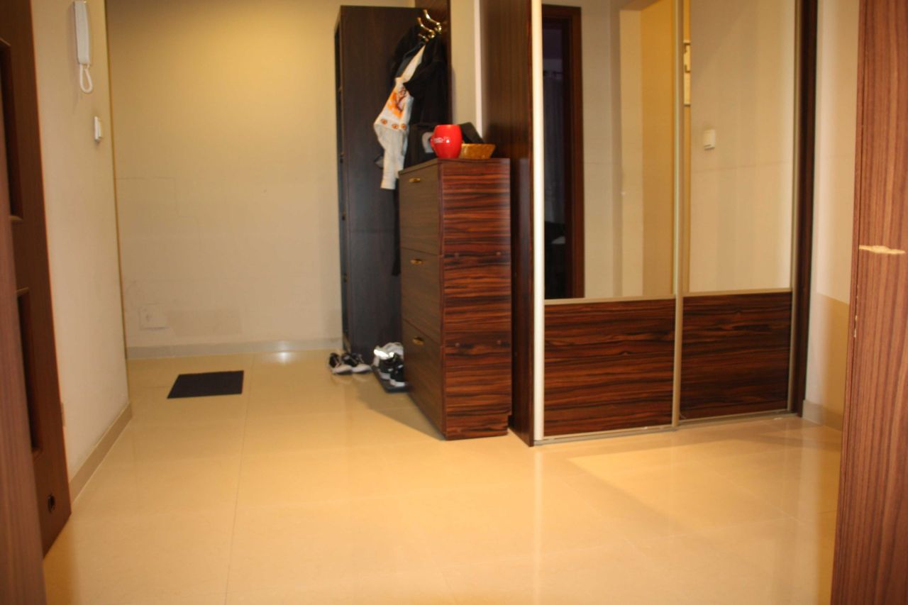 Mieszkanie 2-pokojowe Kraków Bieżanów, ul. Mała Góra. Zdjęcie 6